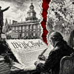 books on constitution-making and revolution