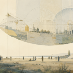 best books on utopian fiction
