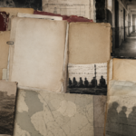 books on the Geneva Conventions