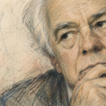 best books on Richard Rorty