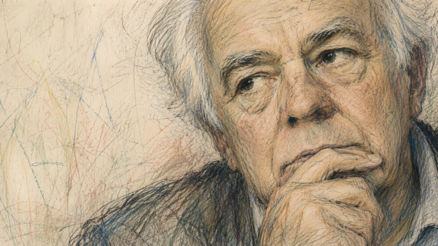 best books on Richard Rorty