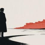 best books on the historical novel