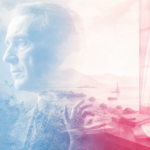 best books on Merleau-Ponty and perception