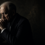 best books on European integration