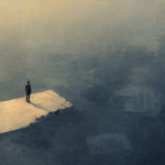 books on Paul Ricoeur and memory