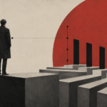 best books on philosophy of death
