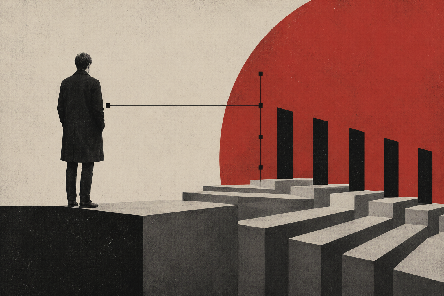 best books on philosophy of death