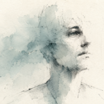 best books on the philosophy of hope