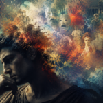 best books on Greek tragedy