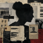 best books on Meiji Restoration