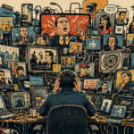 best books on dystopian fiction