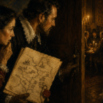 best books on the Thirty Years War