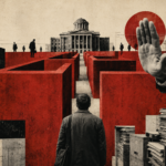 best books on the gold standard