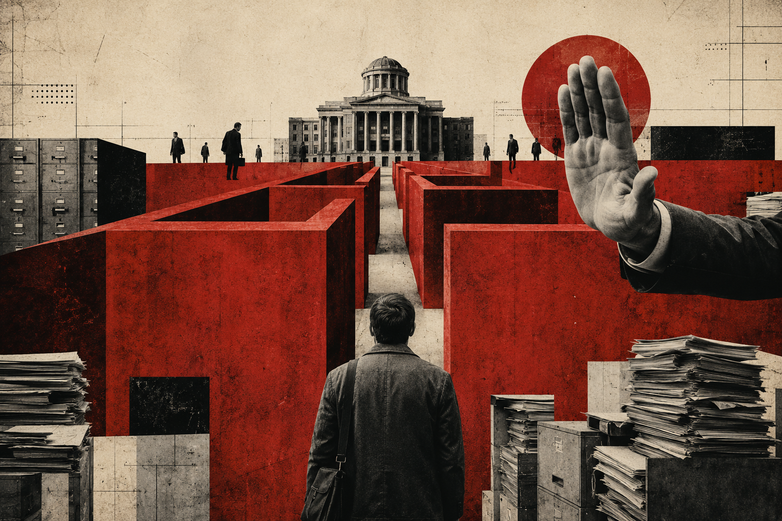 best books on the gold standard