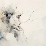 books on free will and moral responsibility