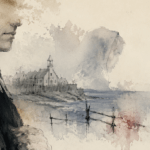 Five Essential Books on Puritanism in New England