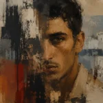 best books on the Algerian War