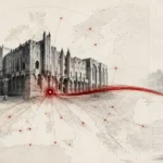 best books on the Avignon Papacy