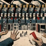 best books on austerity politics