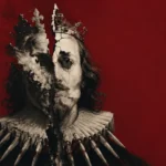 best books on the English Civil War