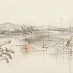best books on philosophy of technology