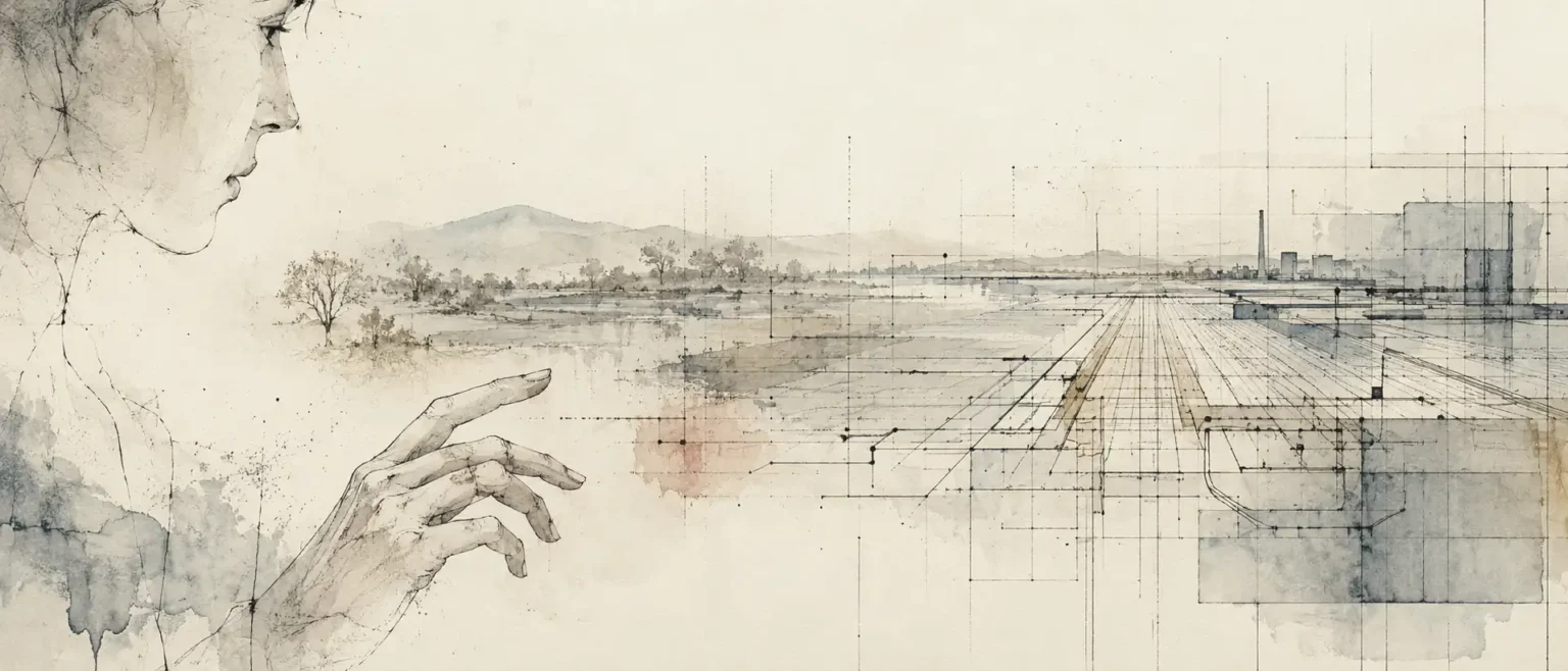 best books on philosophy of technology