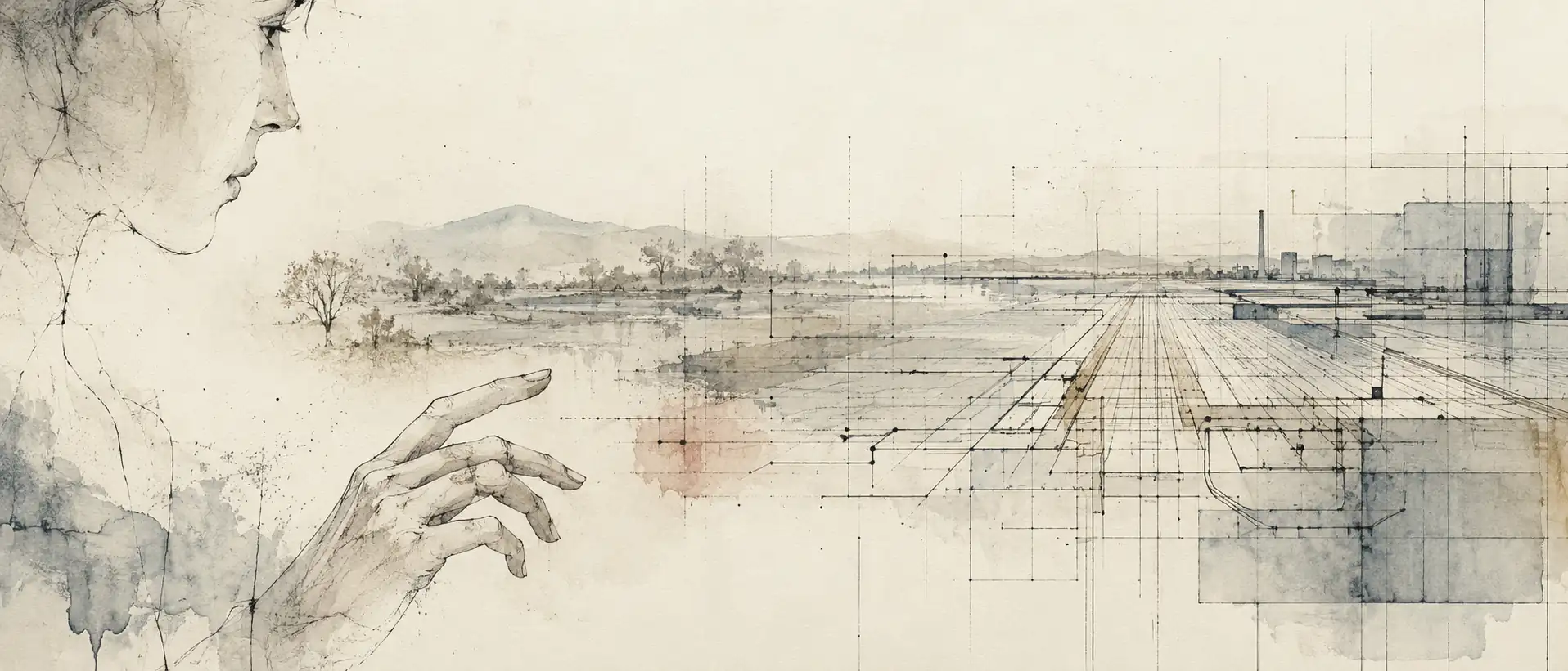 best books on philosophy of technology