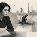 books on Simone Weil and attention