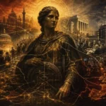 best books on central banking history