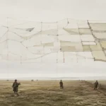 best books on commons and enclosure