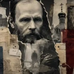 books on Dostoevsky political theologybooks on Dostoevsky political theology