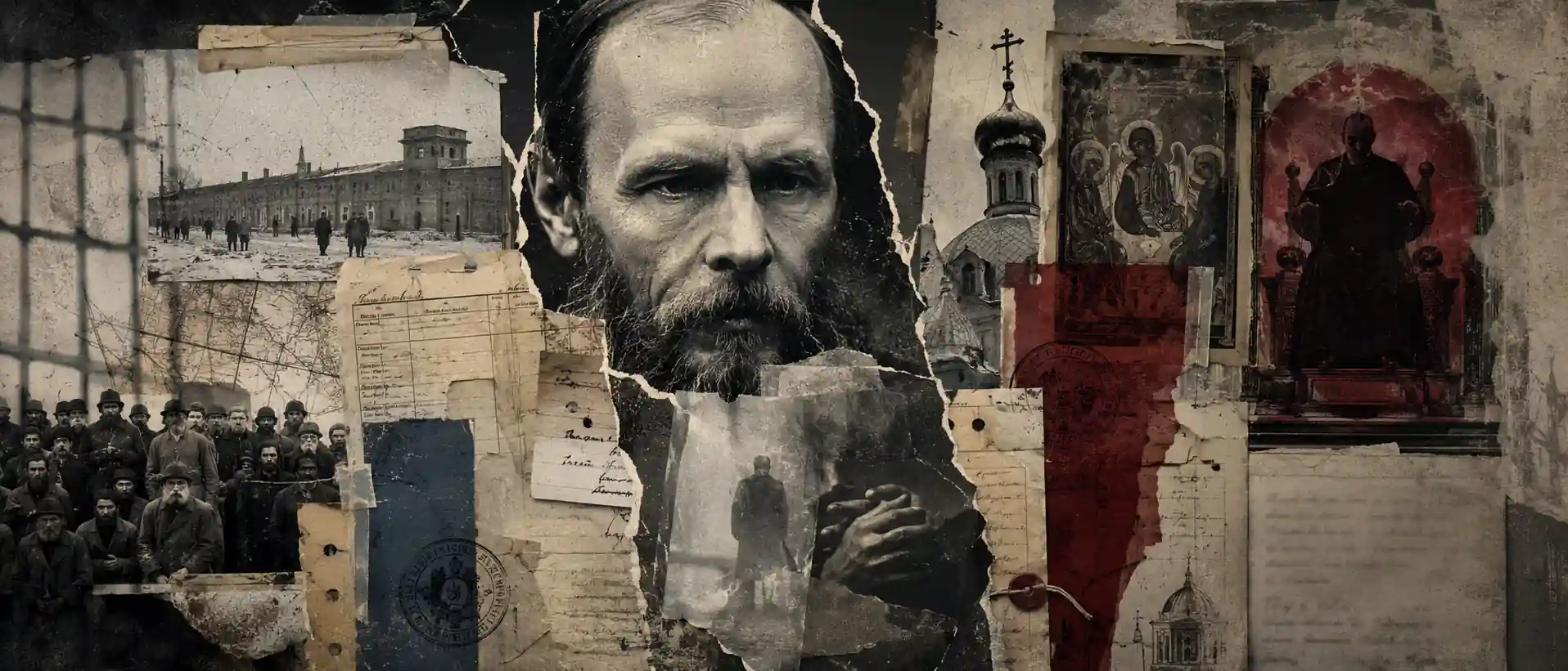 books on Dostoevsky political theologybooks on Dostoevsky political theology
