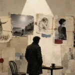 Books to Understand Existentialism
