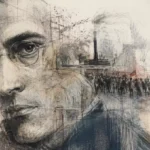 books on Gramsci and hegemony