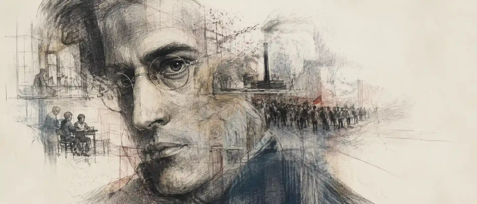 books on Gramsci and hegemony