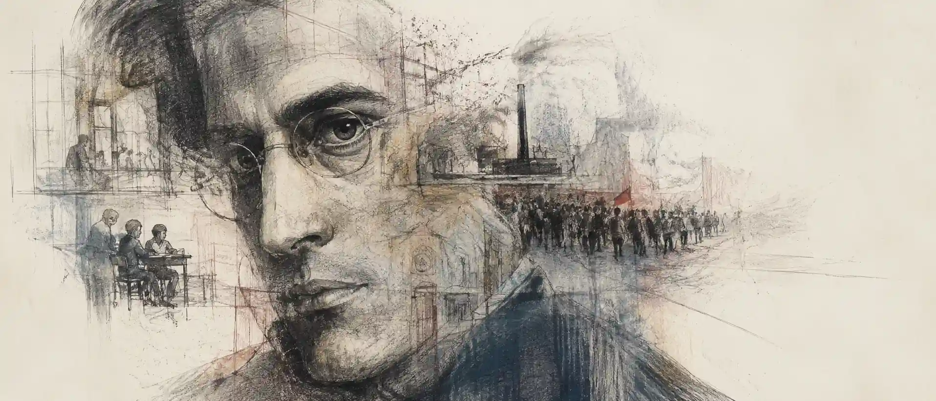 books on Gramsci and hegemony