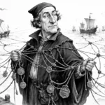 best books on the Hanseatic League