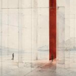 best books on hermeneutics