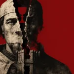 best books on the Hussite Wars