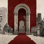best books on the Investiture Controversy