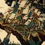 best books on Latin American debt crisis