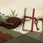 best books on the Mau Mau uprising