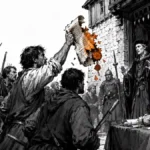 books on the Peasants’ Revolt