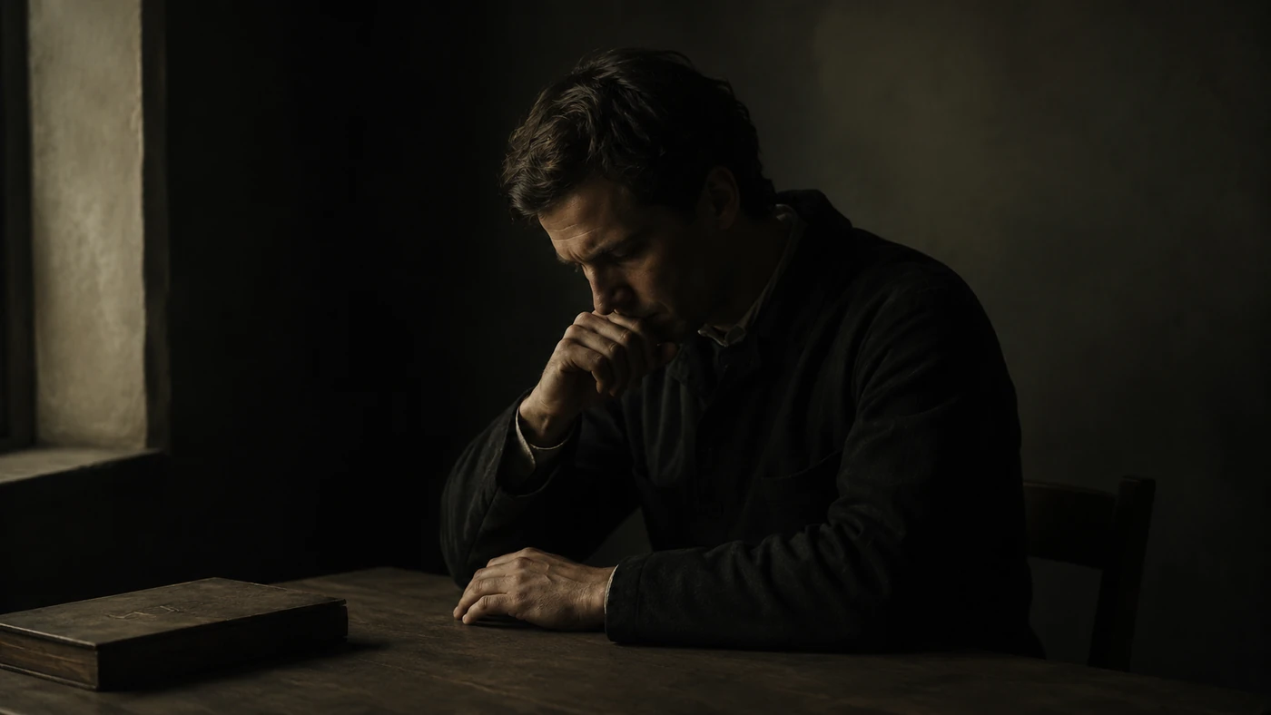 best books on the Protestant work ethic