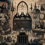 best books on Salem witch trials