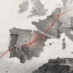 best War of the Spanish Succession books