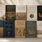 best new books in Ancient History for June 2026