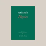 The Four Causes in Aristotle’s Physics