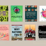 best political science books for beginners