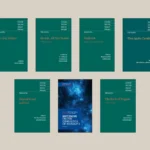 Nietzsche reading order